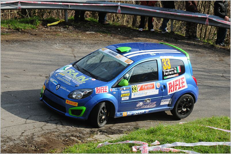 Ciocco2013 (1444)